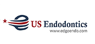 US Endodontics